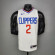 Майка Leonard 2 Los Angeles Clippers 21-22