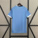 Футболка сборной Уругвая 24-25 домашняя