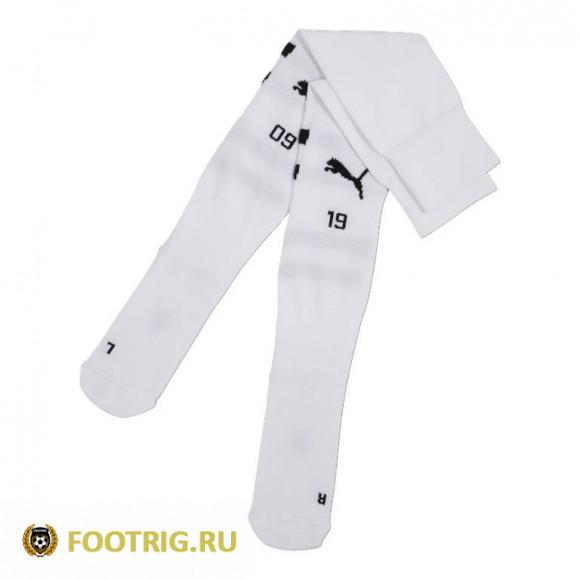 Футбольная форма Боруссия Дортмунд 24-25 третья