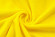 Тренировочный костюм Боруссия Дортмунд 24-25 T35-OA желтый