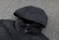 Футбольный пуховик Боруссия Дортмунд 23-24 с брюками черный S2-10G